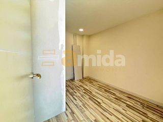 Local comercial en venta en Sentmenat