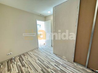 Local comercial en venta en Sentmenat