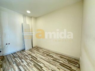 Local comercial en venta en Sentmenat