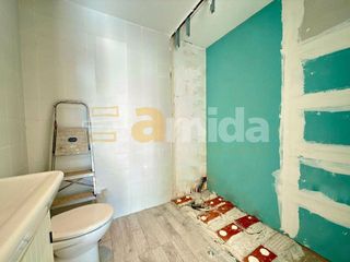 Local comercial en venta en Sentmenat