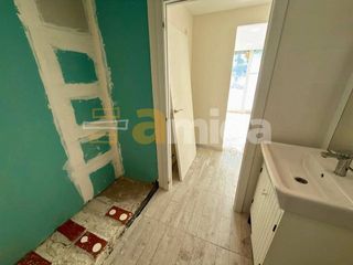 Local comercial en venta en Sentmenat