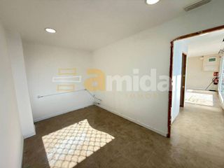 Local comercial en venta en Sentmenat