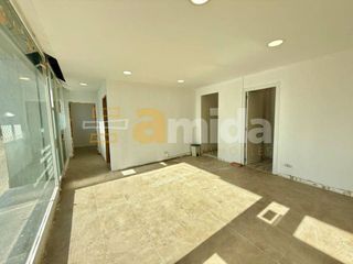 Local comercial en venta en Sentmenat