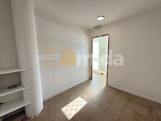 Local comercial en venta en Sentmenat