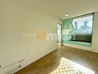 Local comercial en venta en Sentmenat