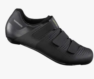 Zapatillas Shimano RC1 Carretera Talla 43