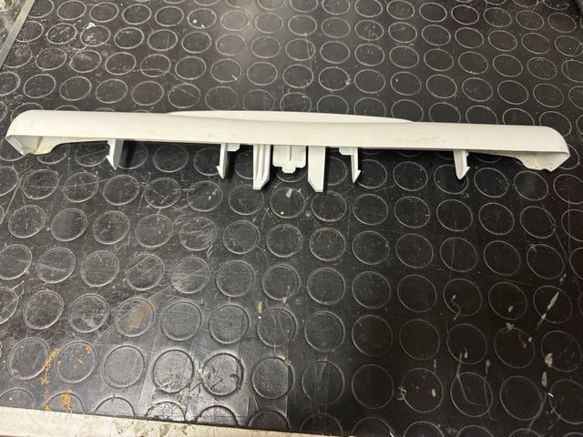 Maniglia Lavatrice Whirlpool Carica Dall'alto