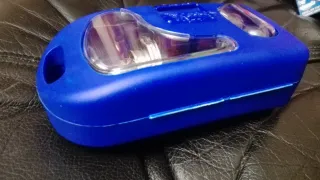 Cofre RECAMBIOS FUSIBLES PEUGEOT 607 coches motor