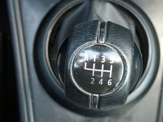 MINI Countryman Cooper