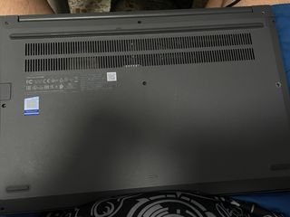 Lenovo ThinkBook 15 IL Gris