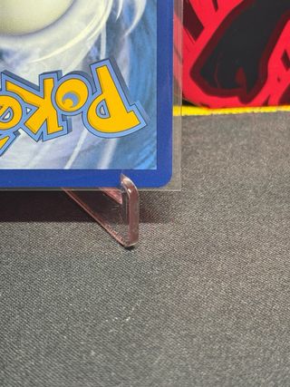 Carta Pokémon Lino  Cenit Supremo | GG62/GG70