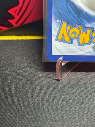 Carta Pokémon Lino  Cenit Supremo | GG62/GG70