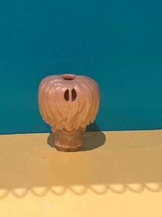 Harry Potter Dorado Kinder