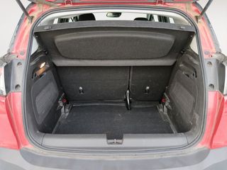 Opel Crossland X Edition