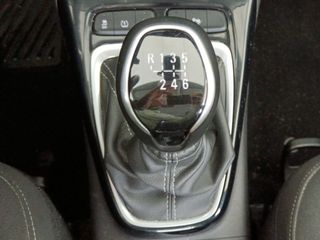 Opel Crossland X Edition