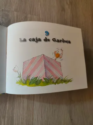 Cuentos cortos para dormir IV. Cuentos para niños