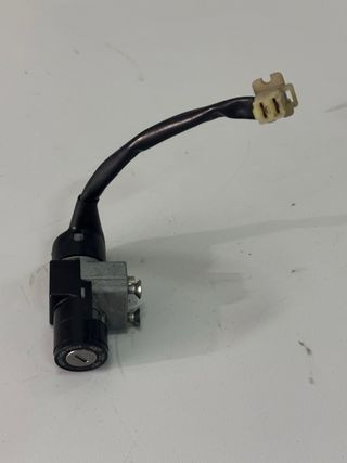 Bombín Arranque Honda Visión 110 (2016)