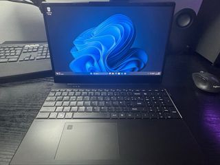 Portátil Alurin Flex Advance15,6” 16GB RAM 1TB SSD