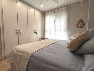 Piso en venta en Les Marines/Las Marinas en Dénia