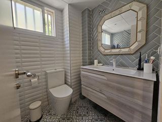 Piso en venta en Les Marines/Las Marinas en Dénia