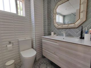 Piso en venta en Les Marines/Las Marinas en Dénia