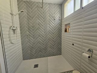 Piso en venta en Les Marines/Las Marinas en Dénia