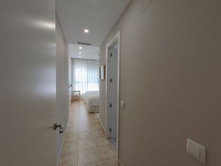 Piso en venta en Les Marines/Las Marinas en Dénia