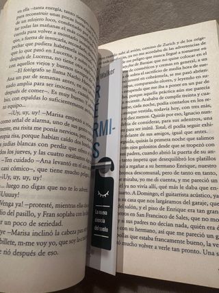 Atlas de geografía humana (Maxi) (Spanish Edition)