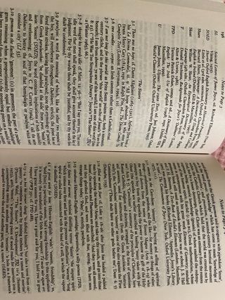 “Dubliners” di Joyce