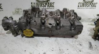 Culata land rover hrc2666 discovery 2.5 td 32512