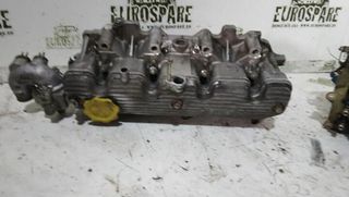 Culata land rover hrc2666 discovery 2.5 td 32512