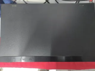 Sintonizador Estéreo Philips FT650