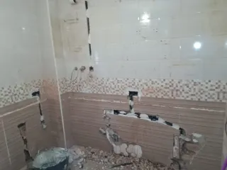 multiservicios de la albañilería