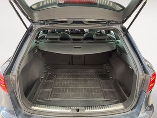 Seat Leon Cupra 290