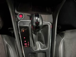 Seat Leon Cupra 290