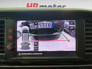 Seat Leon Cupra 290
