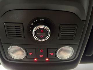 Seat Leon Cupra 290