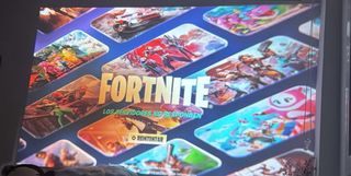 Proyector LED WIMIUS 1080P Modelo P20