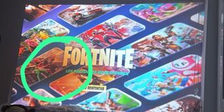 Proyector LED WIMIUS 1080P Modelo P20