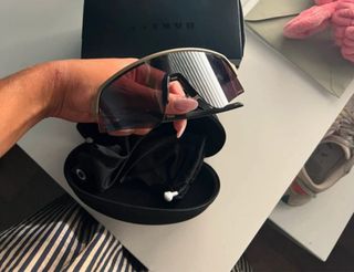 Gafas Oakley Sutro Lite