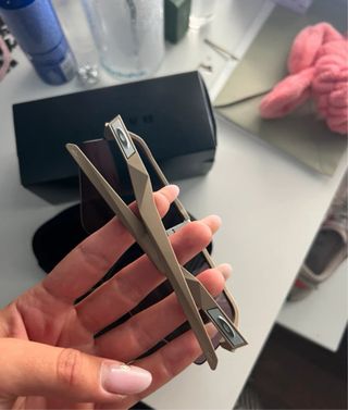 Gafas Oakley Sutro Lite