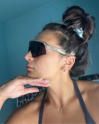 Gafas Oakley Sutro Lite