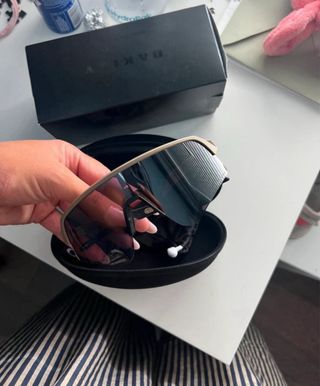 Gafas Oakley Sutro Lite