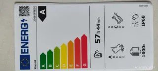 Xiaomi 15t 256gb Negro