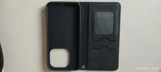 Xiaomi 15t 256gb Negro