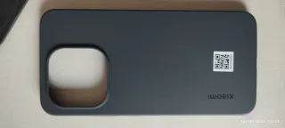 Xiaomi 15t 256gb Negro