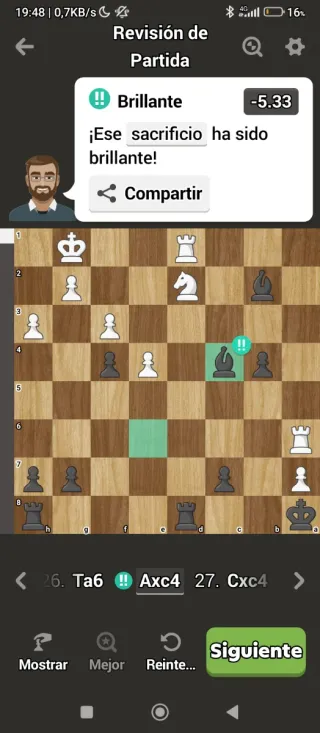 Doy clases particulares de matemáticas de primaria