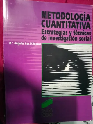 USC Temacio Ciencias Políticas varias asignaturas