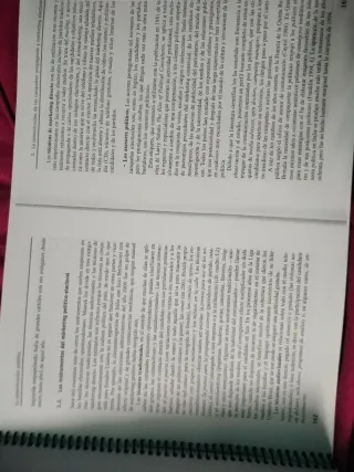 USC Temacio Ciencias Políticas varias asignaturas