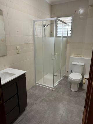 Habitacion en RIBARROJA